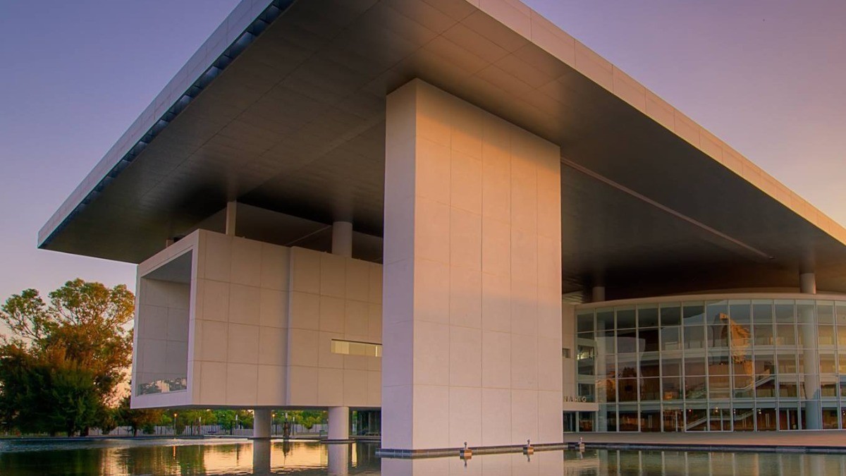 Celebra Teatro del Bicentenario su primera década