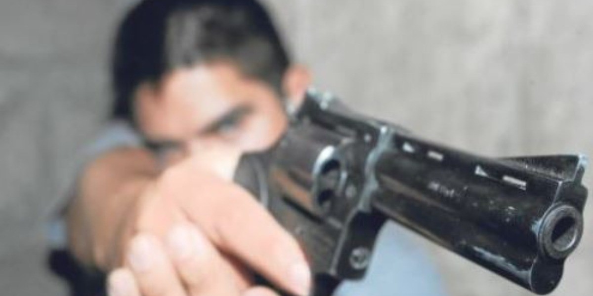 León, a la cabeza a nivel nacional en víctimas de delitos