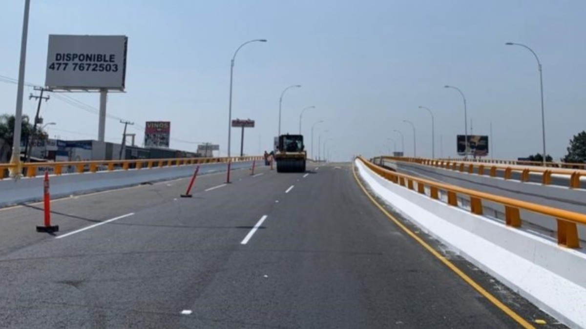 Iniciarán obras de puente Hilario Medina en enero de 2021