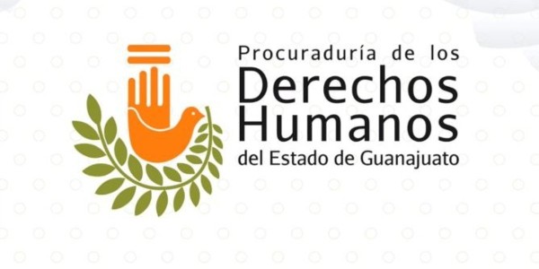 Critican organizaciones el proceso acelerado para elegir al nuevo ombudsperson