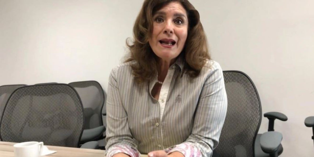 Posponer designación de ombudsperson guanajuatense, pide Morena