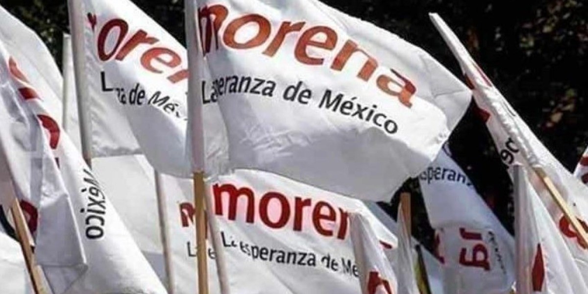 Morena buscará 'planillas de unidad' en Guanajuato