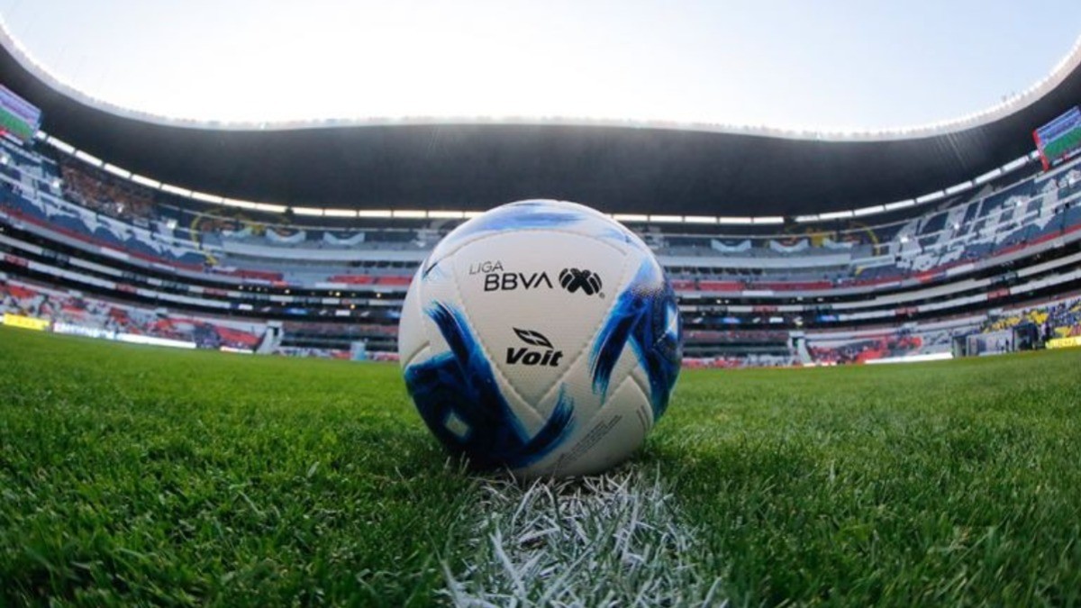 León abrirá ante Tigres el Guardianes 2021
