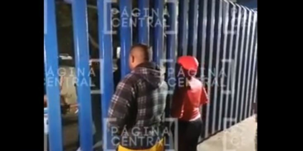 Colegio Estatal de Abogados emprende lucha legal contra SAPAL por muerte de cinco trabajadores