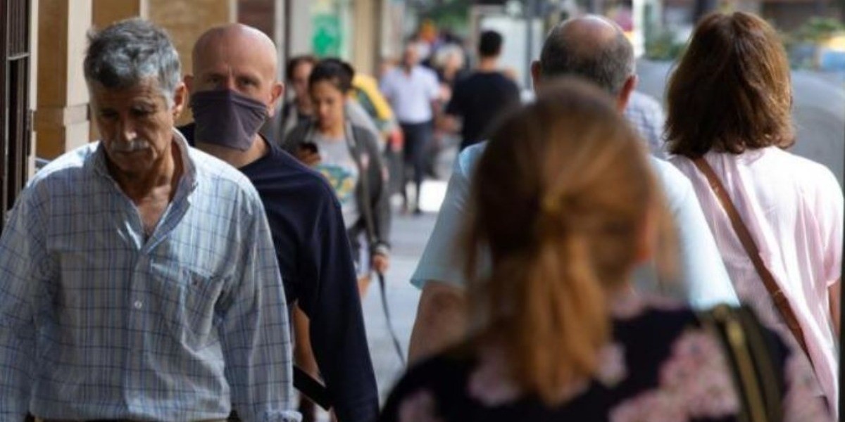Presentan Sí Por México en Guanajuato