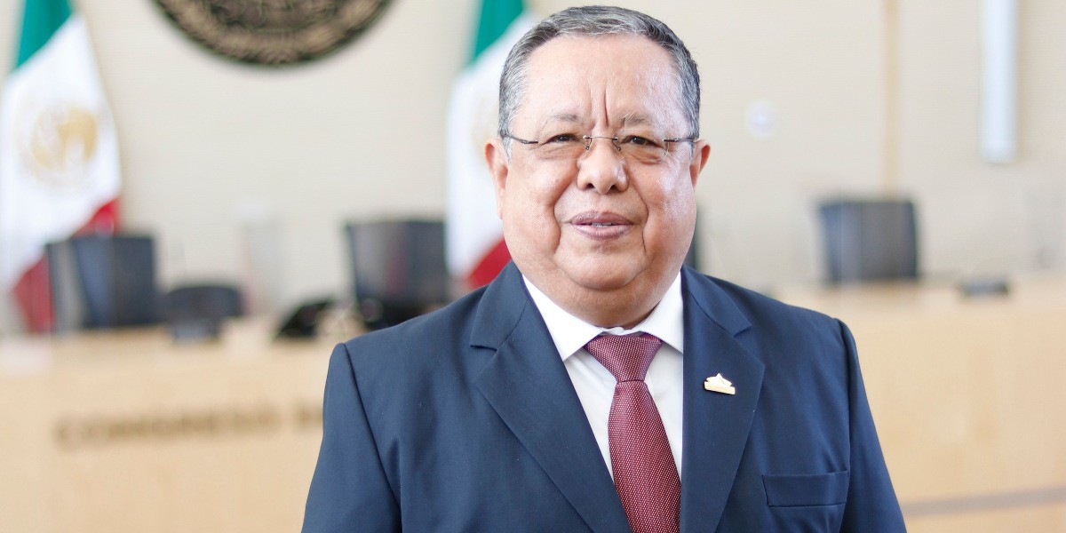 Vigilará PRI que empréstito no se ‘desvíe’ a campañas electorales