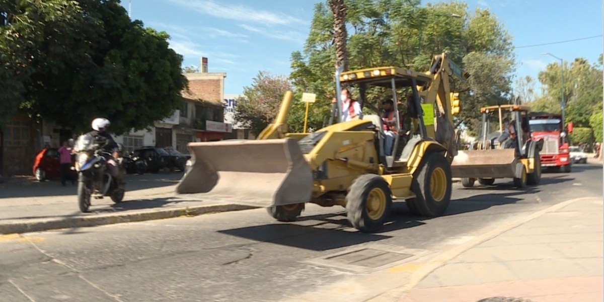 Autoridad y operadores acuerdan cumplir con reglamento