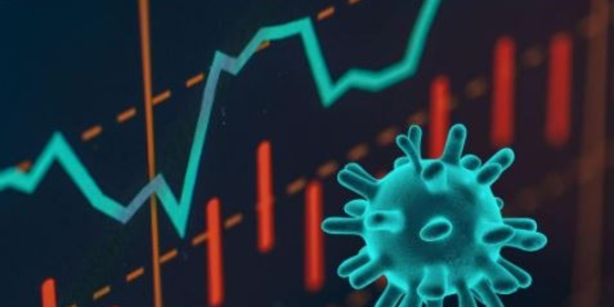 Registran 595 contagios y 35 muertes en 24 horas