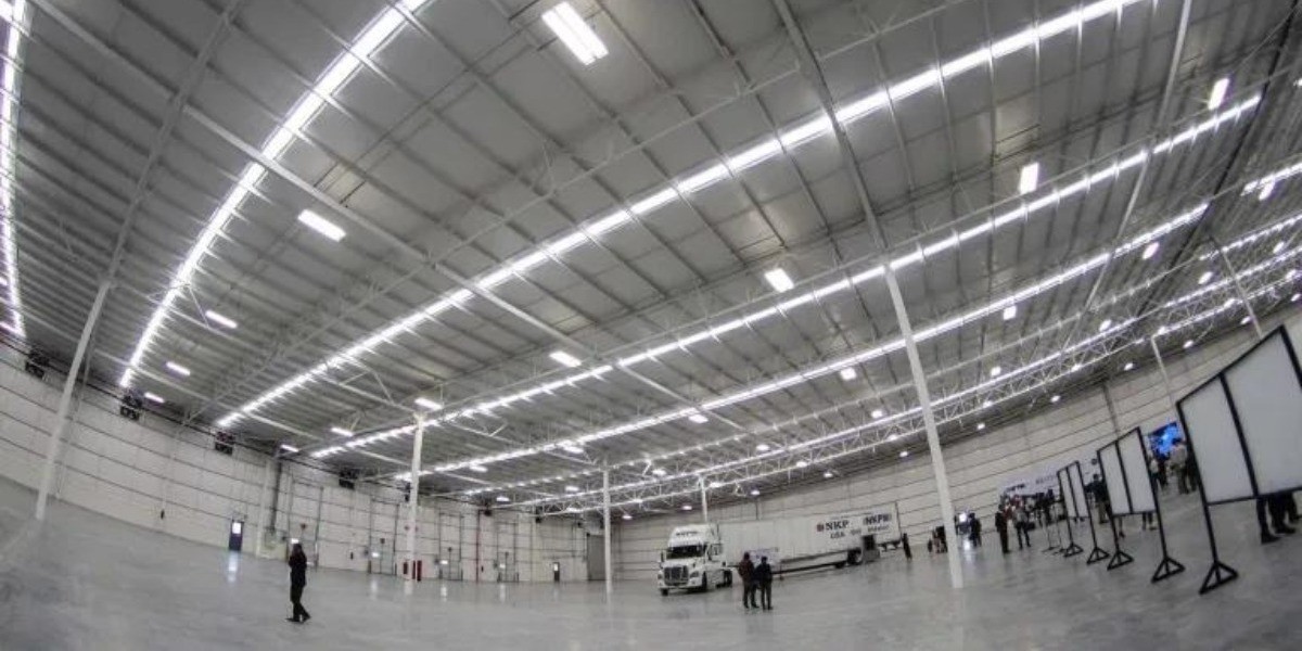 Guanajuato logra 21 proyectos de inversión durante 2020