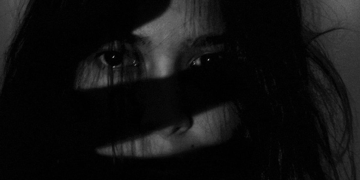 Continúa atención de IMMujeres para casos de violencia