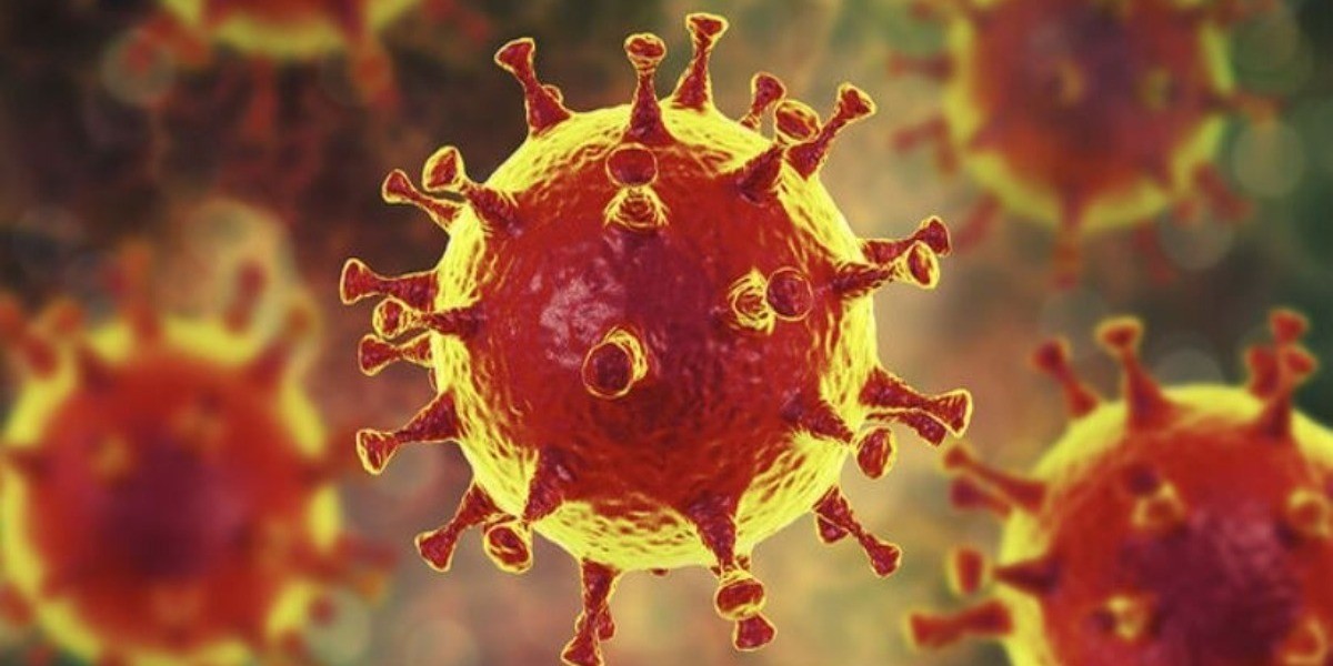 Detectan segunda variante del COVID-19 en el Reino Unido