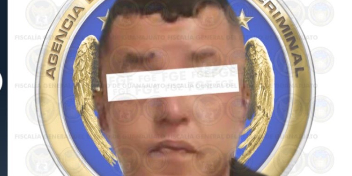 El Metra pasará 120 años en prisión por asesinar a 4 personas