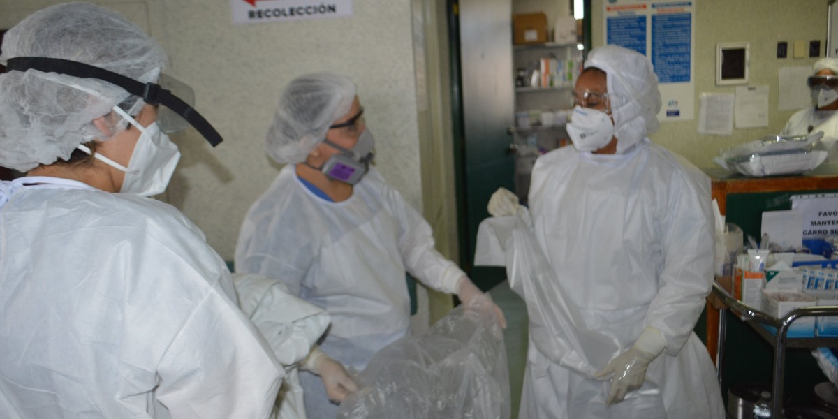 Se unen ocho guanajuatenses a Operación Chapultepec