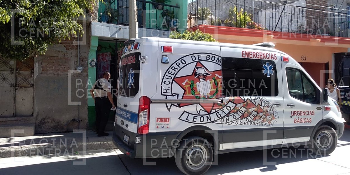 Reportan un electrocutado en Santa María del Granjeno