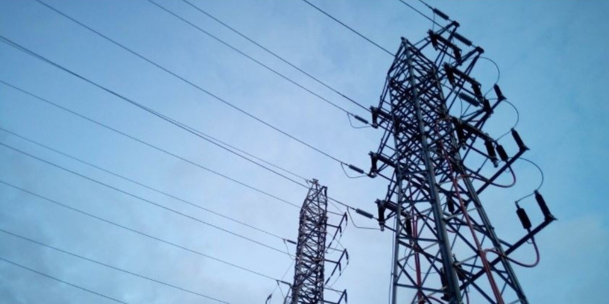 Apagones afectan a varios estados del país