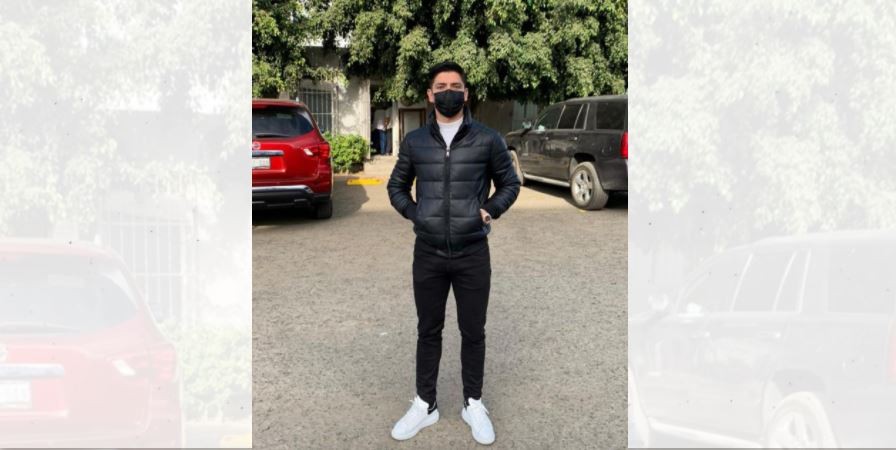 La Fiera comienza pretemporada con Dávila como novedad