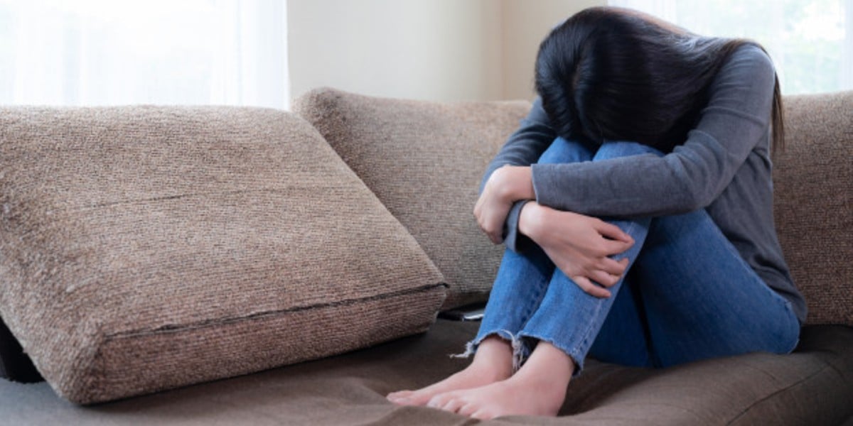 El IMMujeres atendió 269 casos de depresión y ansiedad