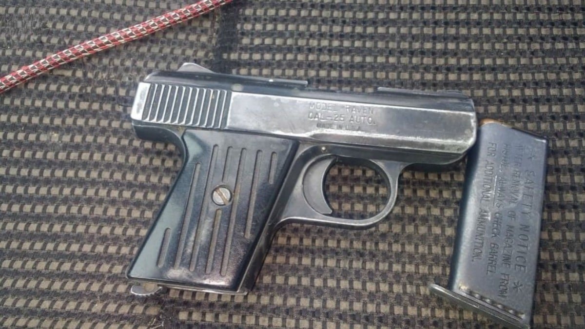 Detiene Policía de León a más de 3 mil personas en semana navideña