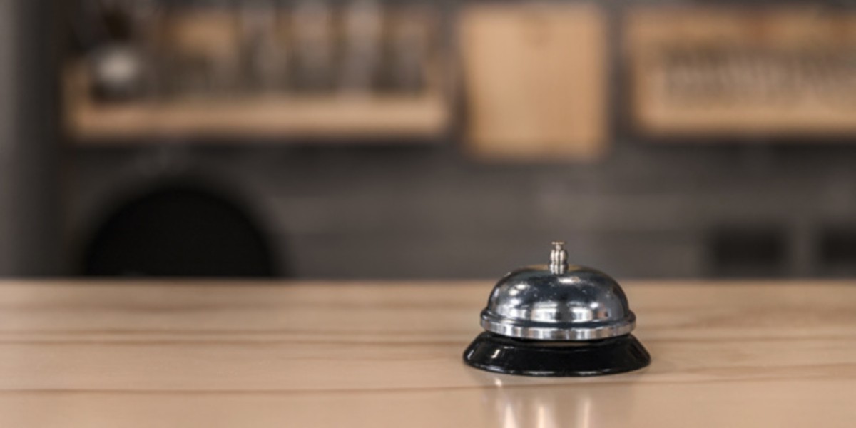 Registran hoteleros afectaciones del 30% en ocupación