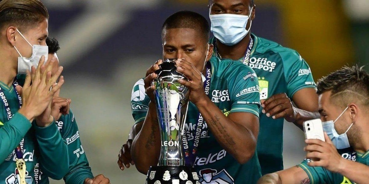 Pedro Aquino, muy cerca de ‘volar’ con las Águilas