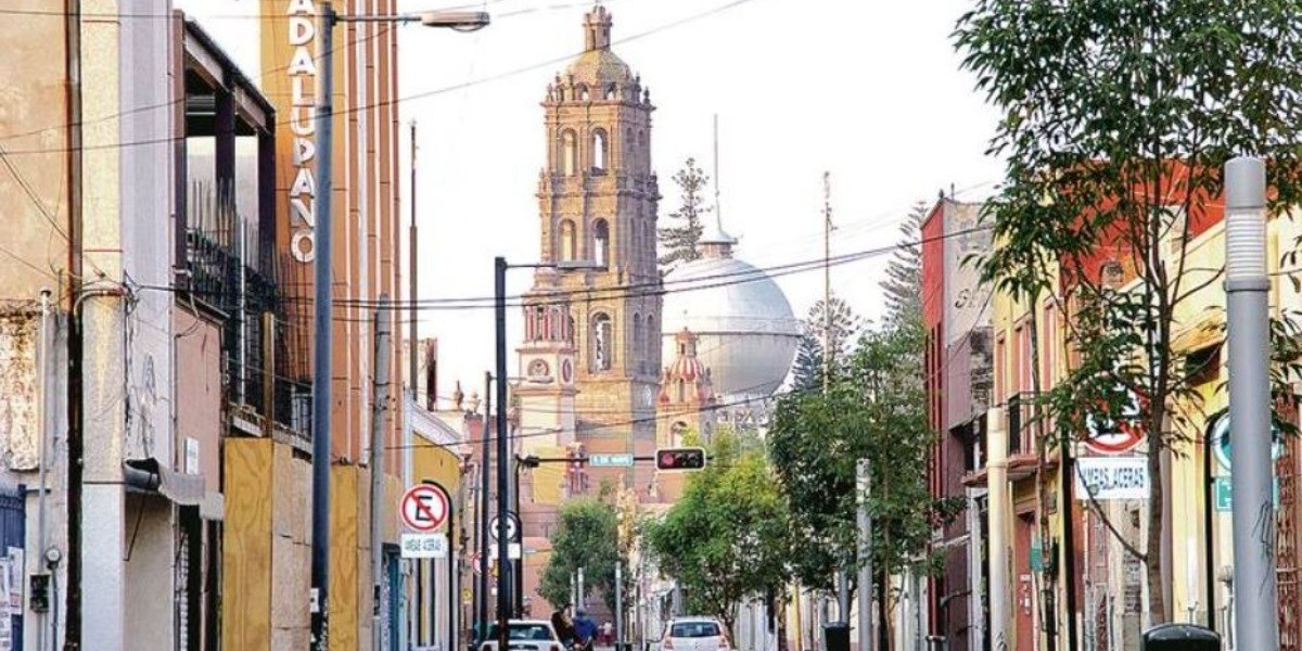 Multa o arresto a quien no use cubrebocas en Celaya