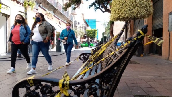 El recuento de la pandemia, ¿cómo cerró el año?