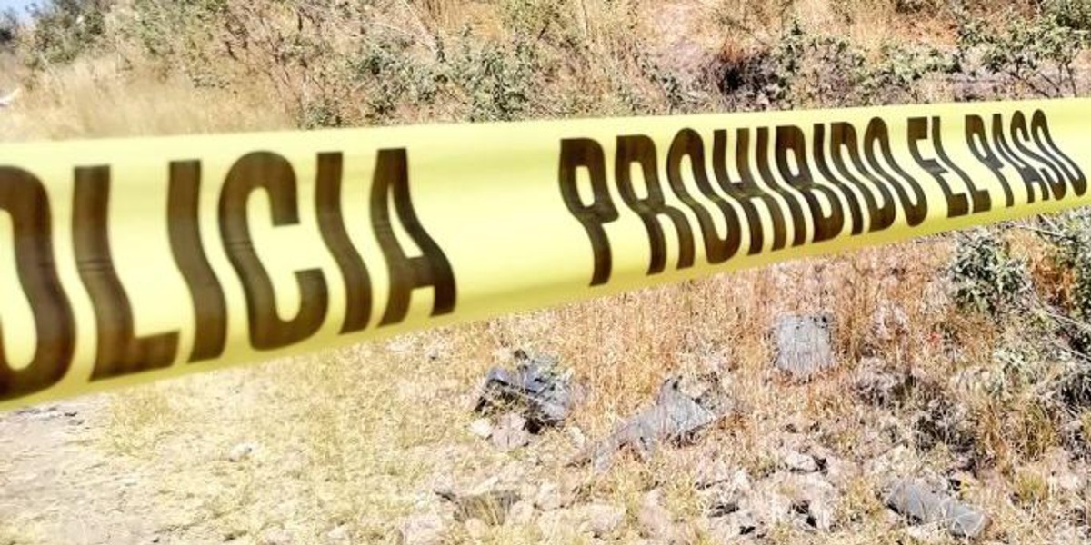 Incrementan homicidios en León y quejas por la falta de respaldo federal