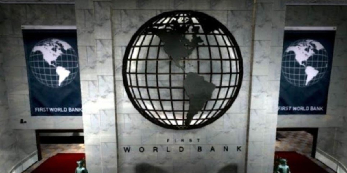 ‘Década perdida’ en países emergentes por COVID-19: BM