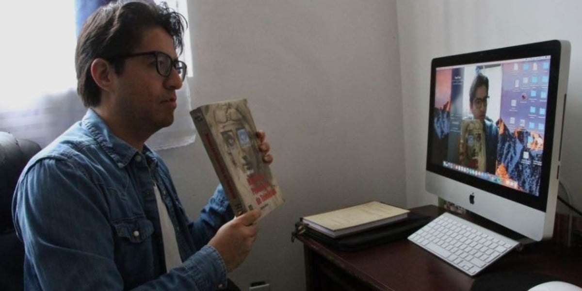 Profesores, grupo prioritario para vacuna anticovid