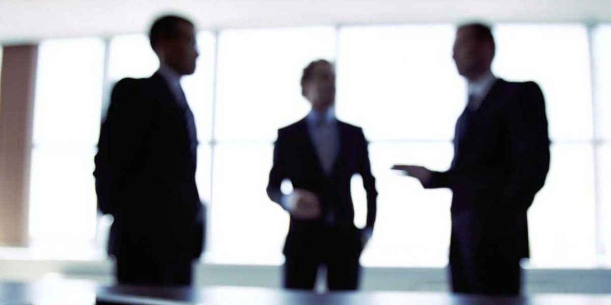 Arranca un año complicado para empresarios locales