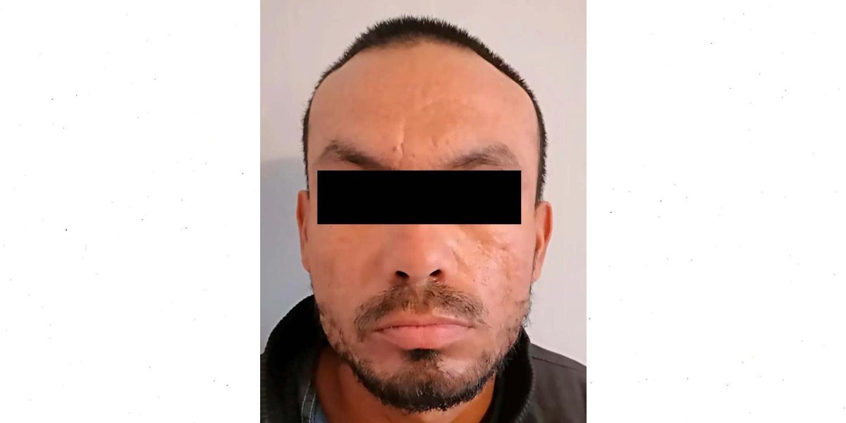 Mató a golpes a su madre para robarle 150 pesos