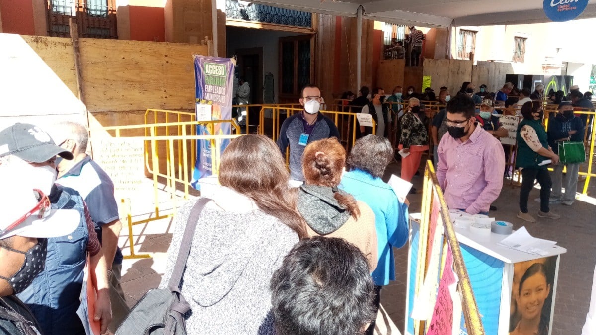 Promueve Tesorería Municipal pago en línea del predial