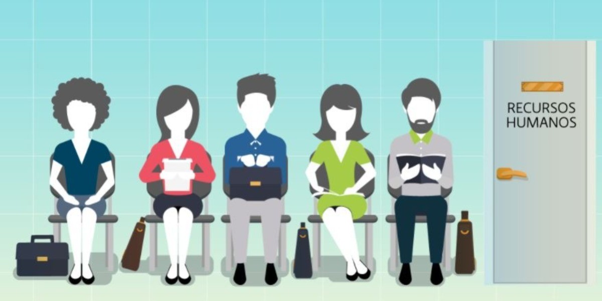 Arroja 2020 indicadores negativos para la economía de Guanajuato