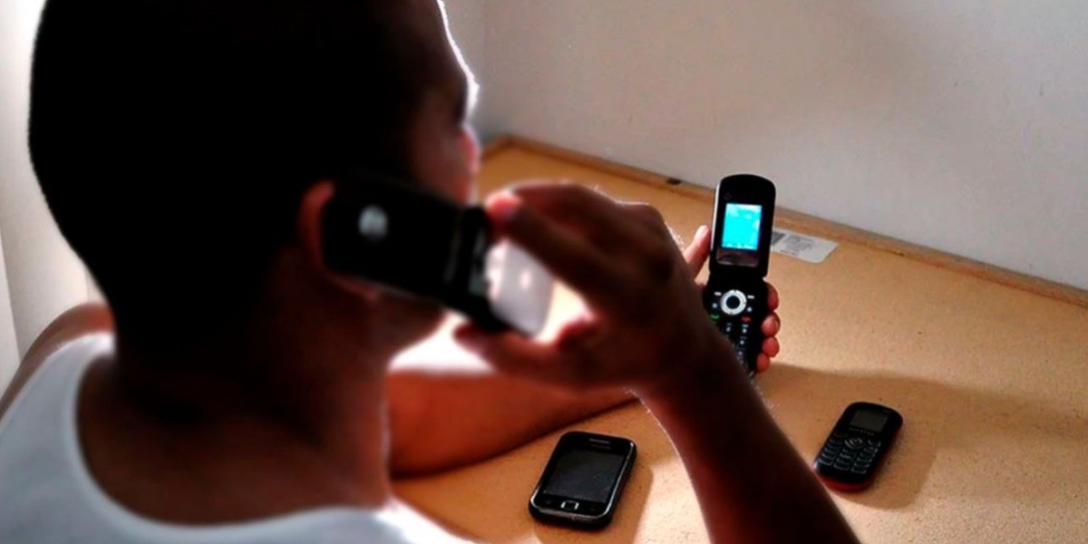 Alerta por extorsiones en León; frustra Policía tres casos