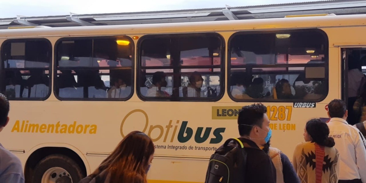 Reforzar sanciones a quien incumpla con medidas de sanidad exige OCL