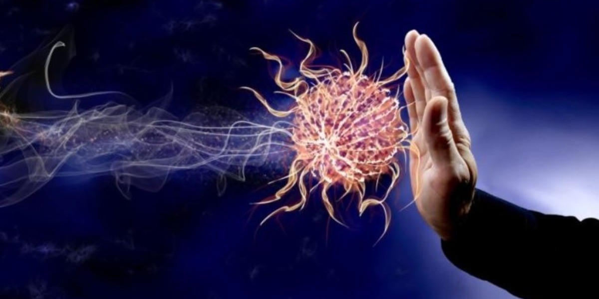 Inmunidad por COVID-19 podría durar 8 meses: estudio