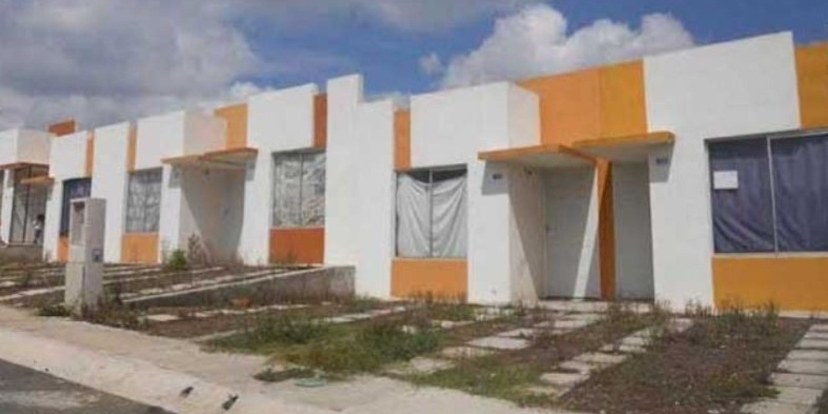 Incremento al salario mínimo no pegará a créditos de vivienda