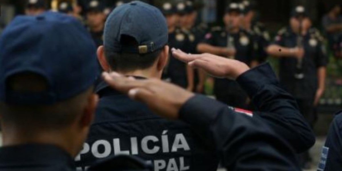 Inicia proceso para dar de baja a policías acusados de abusos sexuales