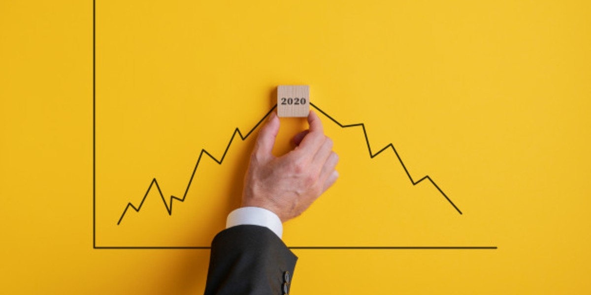 'Economía mexicana se recuperará hasta dentro de cinco años': FMI