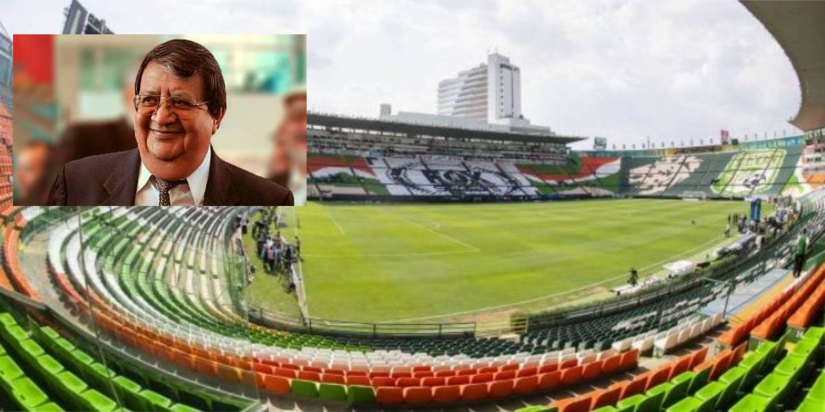 Zermeño le anota otro ‘golazo’ al Municipio