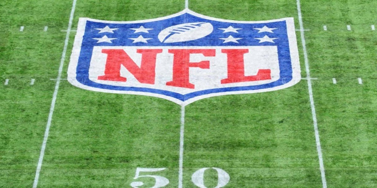 Definidos los choques de ronda divisional en NFL