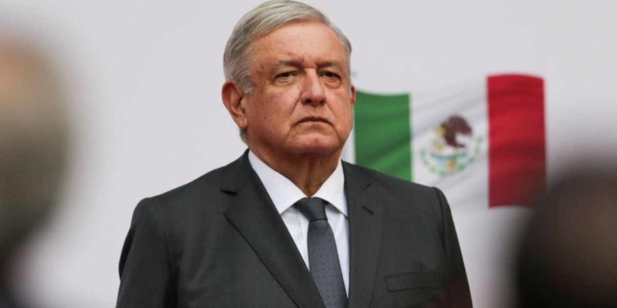 Arremete AMLO contra el INE por querer suspender ‘mañaneras’ en elecciones