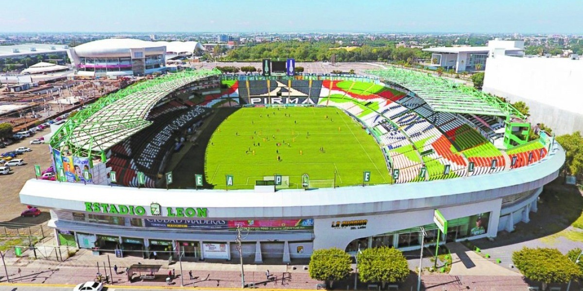 'Pérdida del estadio y pago a Zermeño afectará al PAN en las elecciones': Marcelino Trejo