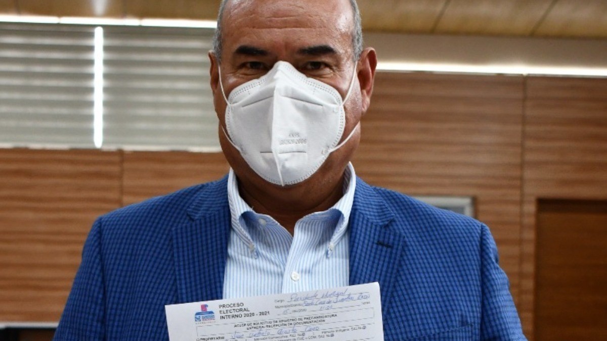 Diputados del PAN exigen a Zamarripa esclarecer asesinato de Acosta Cano