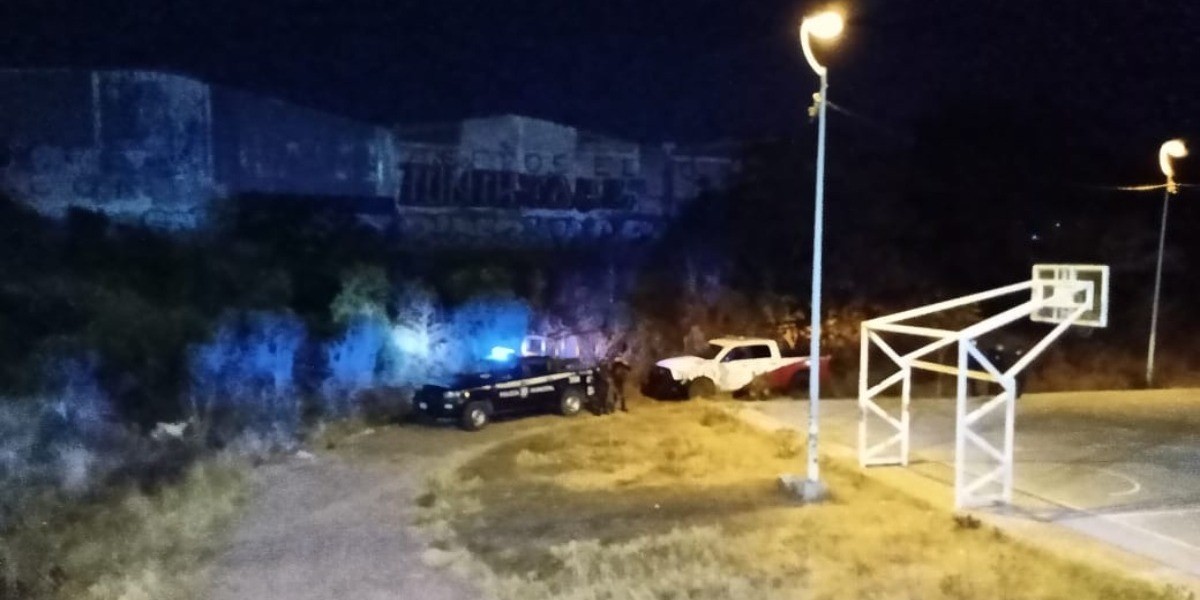 Hallan cuerpo cerca del Malecón del Río