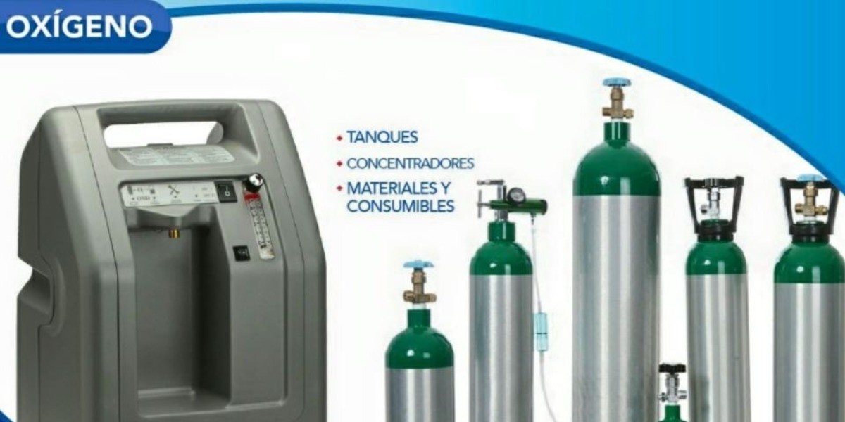 Profeco no puede actuar contra venta de aparatos medicinales en línea