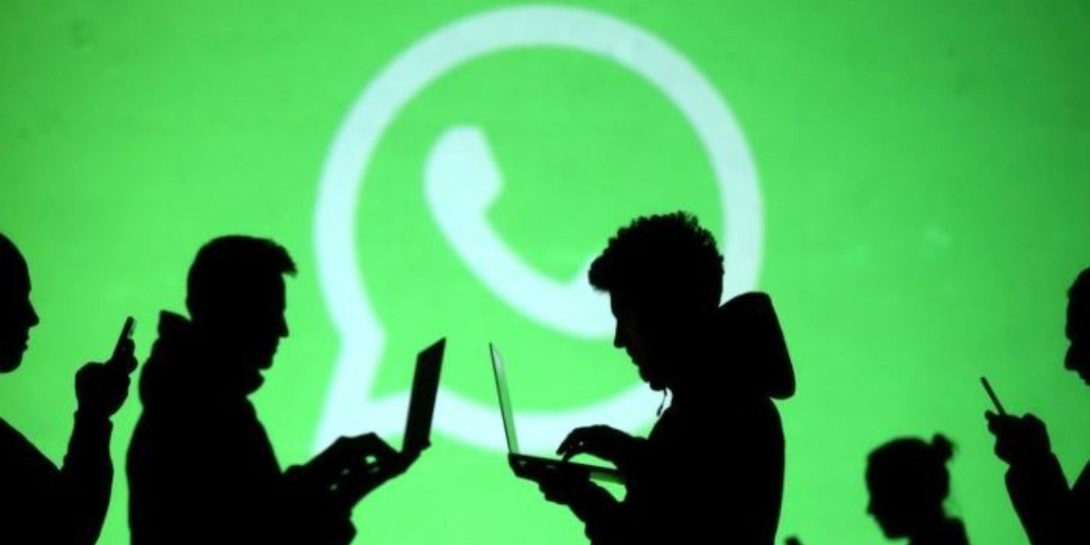 Retrasa WhatsApp cambios en sus normas tras ‘migración masiva’