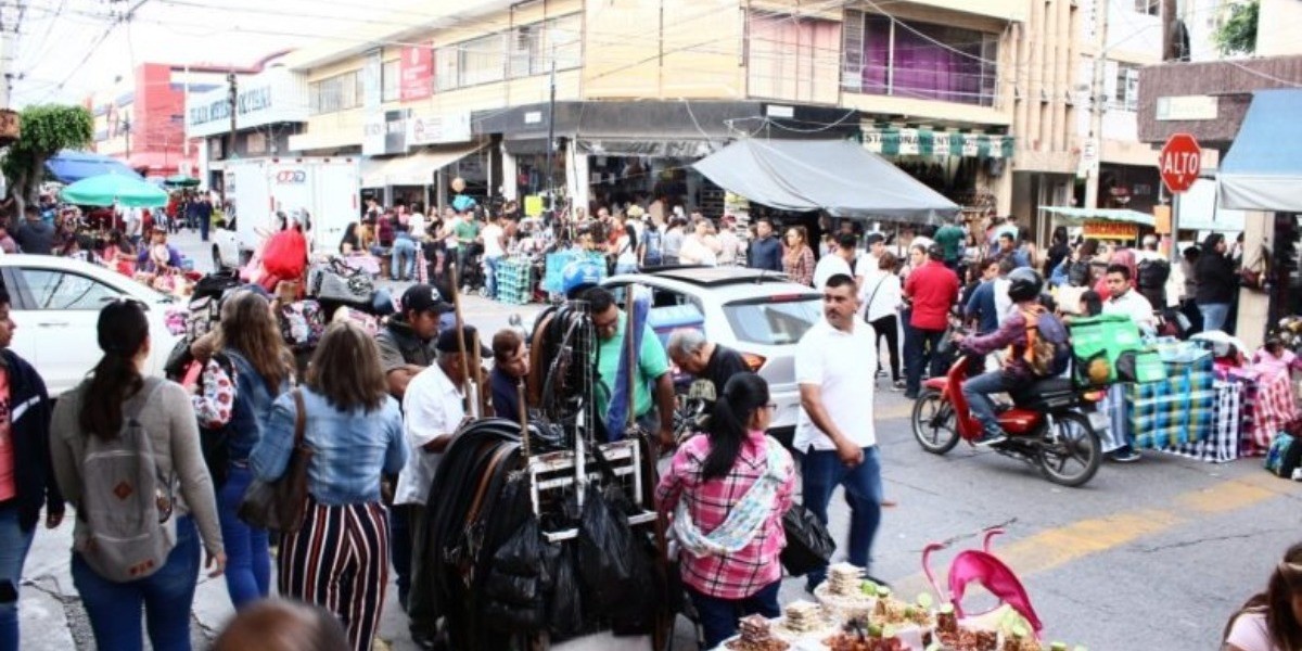 Pide Canaco ‘cancha pareja’ con protocolos sanitarios