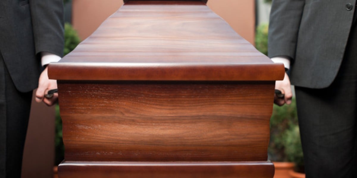 Coronavirus: es primera causa de muerte en León, Celaya y Purísima del Rincón