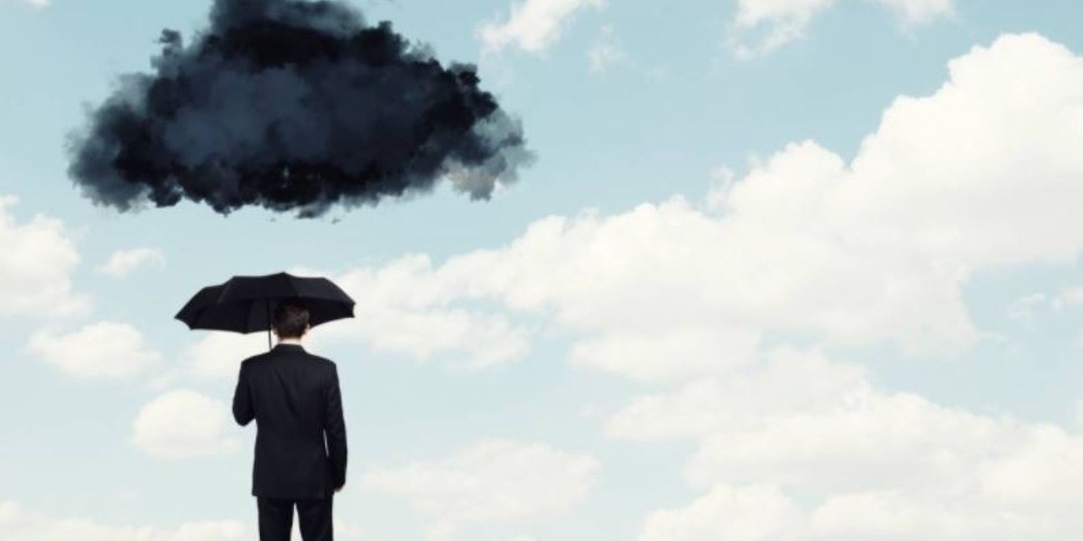 ¿Es hoy el día más triste del año?